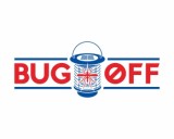 /public/logoimage/1538230346Bug Off Logo 14.jpg